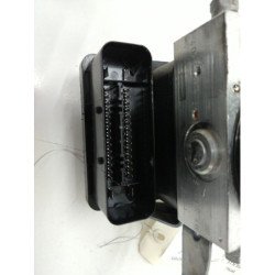 Bloc Abs (freins Anti-blocage) Bmw Serie 1 E87 Phase 2